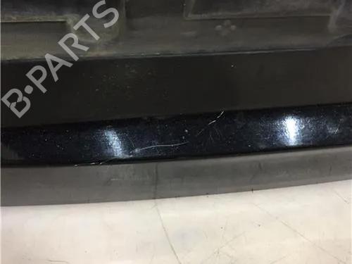 Tailgate KIA CARENS II MPV (FJ) 2.0 CRDi | BP9683758C6 