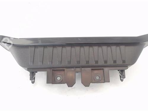 Instrument cluster FORD USA EXPLORER (CX740) EV 4x4 | BP29254851C47 