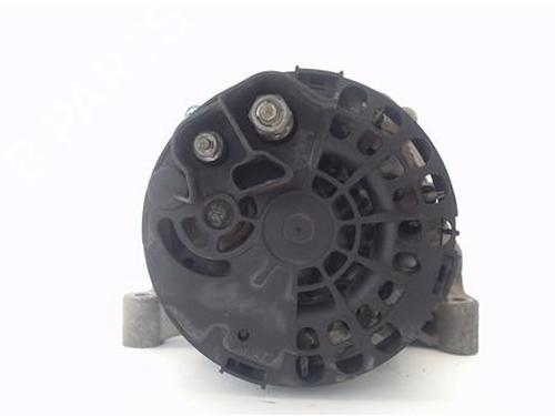 Alternator FORD KA (RU8) 1.2 | BP32273902M7