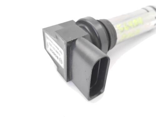 Ignition coil VW POLO V (6R1, 6C1) 1.4 (6R1) | BP22632527M94 
