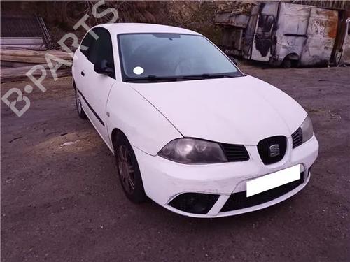 Switch SEAT IBIZA III (6L1) 1.4 TDI | BP24315517I30 