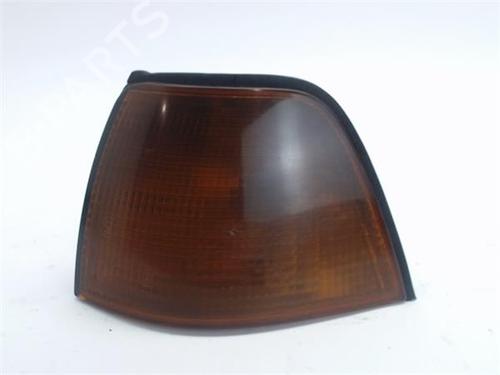 Annen BMW 3 (E36) [1990-1998]  14343997