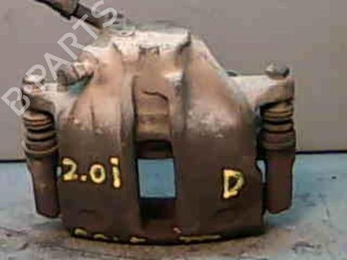 Used Other VW GOLF III (1H1) 2.0 (115 hp) 14332946