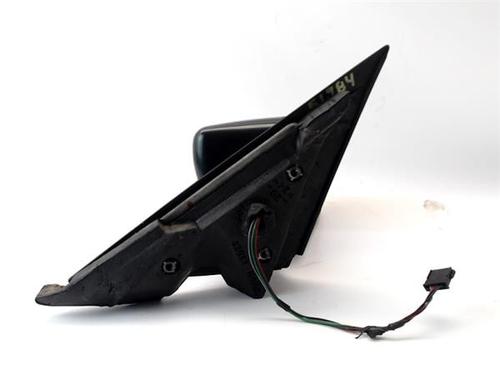 Right mirror BMW 3 (E46) 320 d | BP13702699C27 