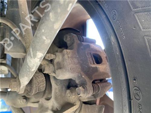 Other LEXUS RX (_U3_) 400h (MHU38_) | BP32419762O1 