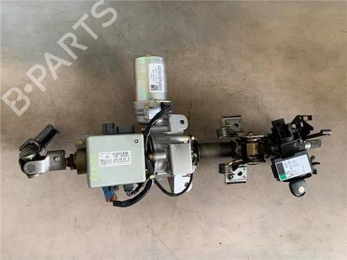 Coluna de dirección OPEL COMBO Tour 1.7 DI 16V (65 hp) 32657355
