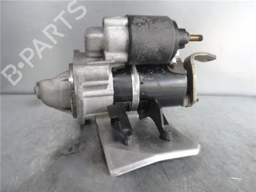 Used Starter AUDI A4 B6 (8E2) 2.0 (130 hp) 9760276