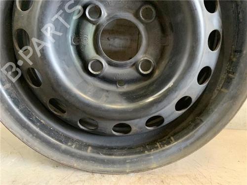 Rim SEAT IBIZA II (6K1) | BP26953622C45