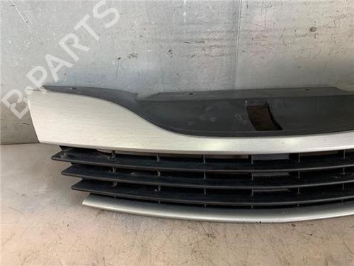 Grill RENAULT LAGUNA II (BG0/1_) 1.9 dCi (BG08, BG0G) | BP29755024C40