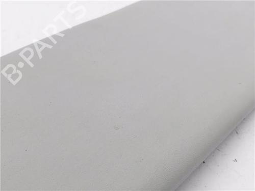 Right sun visor OPEL COMBO Box Body/MPV (X12) 1.3 CDTI (B05) | BP35951145I2 - Image 9