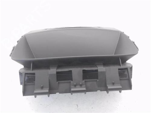 Other OPEL ASTRA J (P10) | BP33731382O1 - Image 4