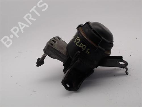 Used Engine mount TOYOTA YARIS (_P9_) 1.0 VVT-i (KSP90_, KSP90R) (69 hp) 18090466