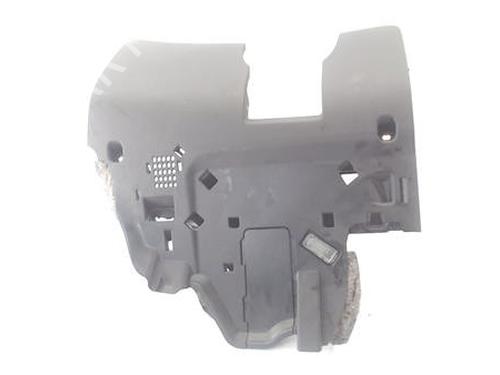 Used Other AUDI A6 C6 Avant (4F5) 2.7 TDI (180 hp) 31206925