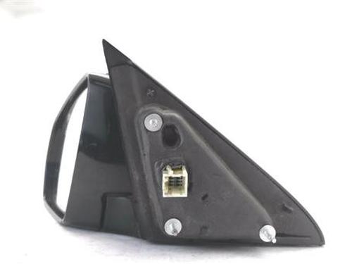 Left mirror CHRYSLER SEBRING (JS) 2.0 CRD | BP36477158C26  - Image 7