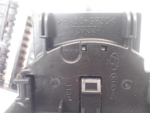 Switch KIA PICANTO I (SA) 1.1 | BP25604791I30 