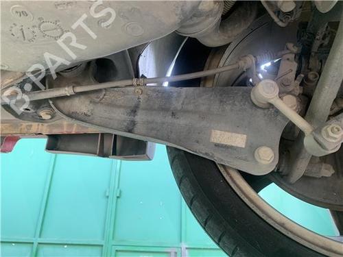 Used Other Other SEAT ALTEA (5P1) 2.0 TDI 16V (140 hp) 33222477 33222477