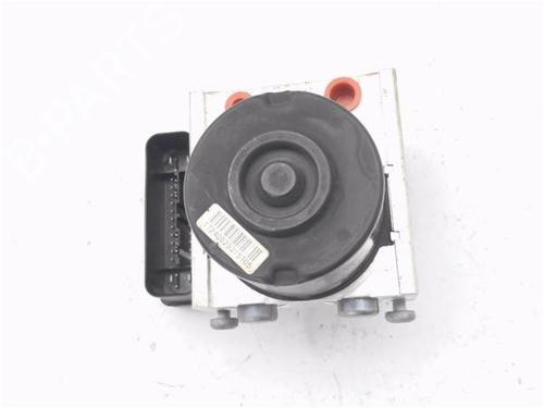 ABS pump SEAT LEON (1P1) 1.2 TSI | BP38253609M43 - Image 5