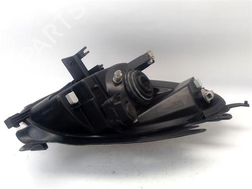 Left headlight CITROËN XSARA PICASSO (N68) 2.0 HDi | BP22339121C28 