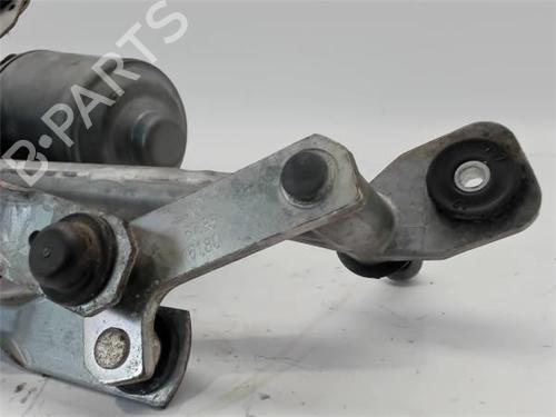 Front wiper motor AUDI A6 C6 Avant (4F5) 2.8 FSI | BP16326656M29 