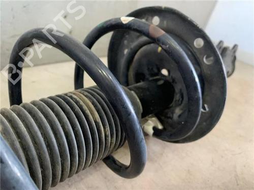 Right front shock absorber FORD KA (RU8) 1.2 | BP32273919M17 