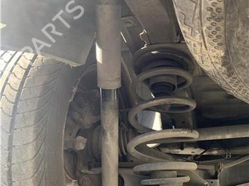 BP32417653M18 main image