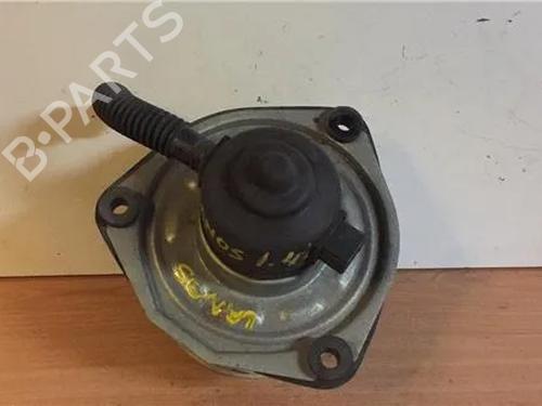 Ventilator motor DAEWOO LANOS (KLAT) 1.3 (75 hp) 26561594