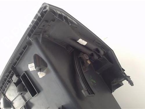Glove box RENAULT MEGANE II (BM0/1_, CM0/1_)  | BP24446133C95 