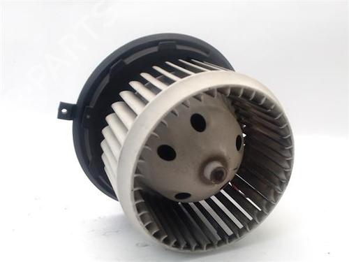 Heater blower motor ALFA ROMEO GT (937_)  | BP24338399M62 