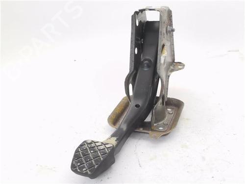 break-pedal-seat-leon-1p1-14-tsi-1k1721057al-2005-2006-2007-2008-2009-2010-2011-2012-2013-12148423 main image