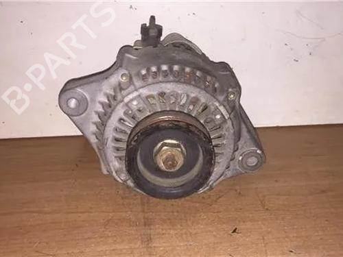 Alternator HONDA HR-V (GH_) 1.6 16V | BP12597855M7 