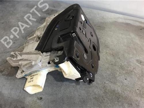 other-audi-a4-b7-avant-8ed-2004-2005-2006-2007-2008-14338839 main image