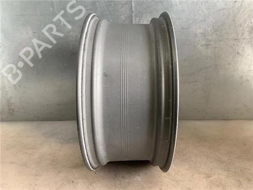Rim AUDI A3 Sportback (8VA, 8VF) RS3 quattro | BP12343381C45 