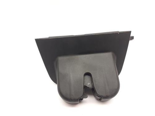 Tailgate lock AUDI A3 (8P1) 1.9 TDI | BP9632087C101 