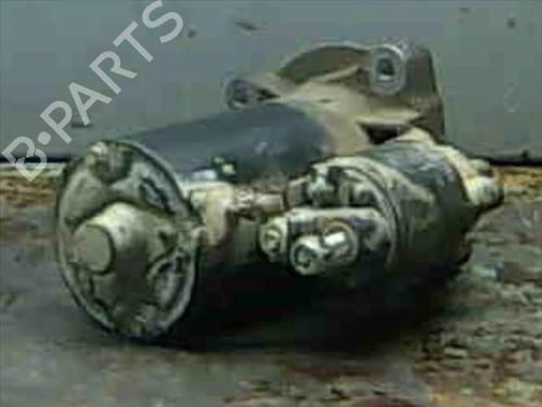 Starter CITROËN SAXO (S0, S1) 1.1 X, SX | BP9636071M8 