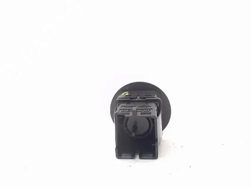 Switch DACIA DUSTER (HS_) 1.5 dCi | BP14342714I30 