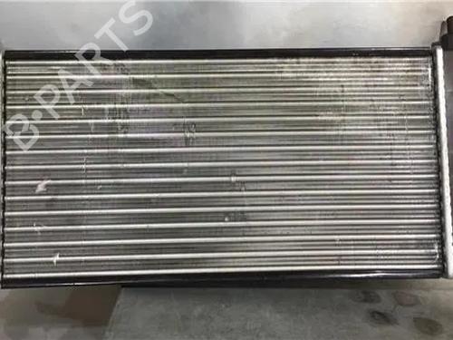 Water radiator OPEL CORSA B (S93) 1.2 i 16V (F08, F68, M68) | BP9758022M31 
