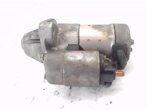 Starter OPEL ASTRA H Estate (A04) 1.7 CDTI (L35) | BP29135351M8  - Image 6