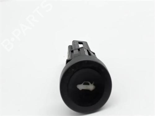Used Switch FORD FUSION (JU_) 1.4 (80 hp) 11875410