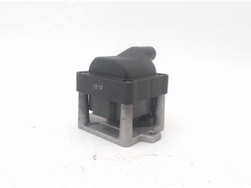 Bobine de ignição SEAT IBIZA II (6K1) [1993-2002]  17707856