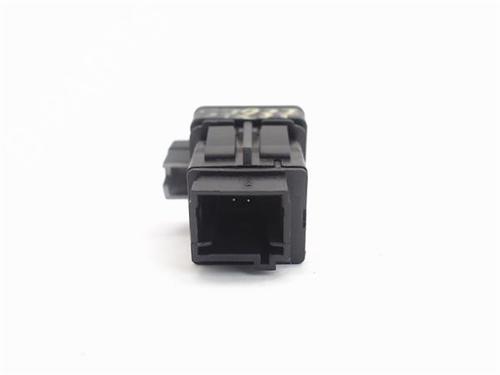 Switch CITROËN C4 I (LC_) 1.4 16V | BP15265809I30 