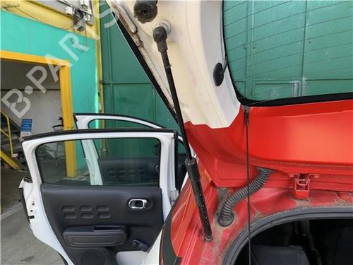 tailgate-lift-support-citroen-c3-iii-sx-2016-33288004 main image
