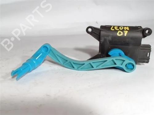 Electronic module SEAT LEON (1P1)  | BP13043421M83 