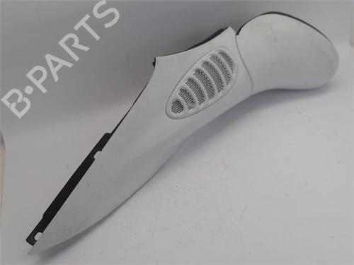 Used Left mirror RENAULT ESPACE III (JE0_) 2.0 (JE0A) (114 hp) 16767004