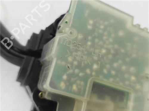 Switch MAZDA 6 Hatchback (GG)  | BP32161980I30 