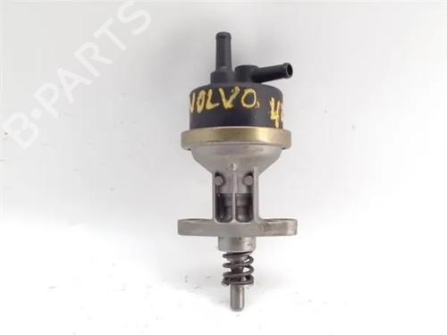 Drivstoffpumpe VOLVO 440 (445) [1988-1996]  13049934