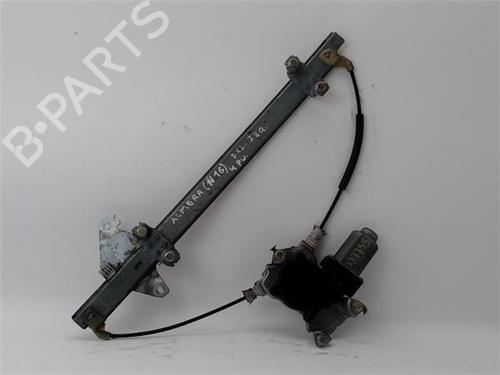 Used Other Other NISSAN ALMERA II Hatchback (N16) [2000-2026] 18113888 18113888