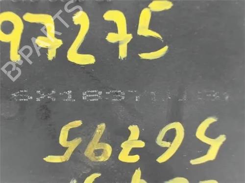 Front left lock SEAT AROSA (6H1) 1.4 TDI | BP11363384C98 
