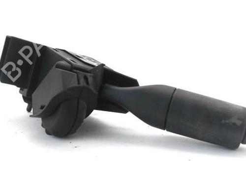 Headlight switch SMART FORTWO Coupe (451) 1.0 (451.330, 451.334) | BP37261149I24 - Image 6