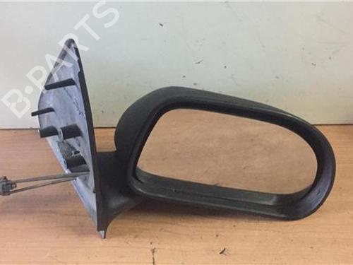 Right mirror FIAT BRAVO I (182_)  | BP13049211C27 