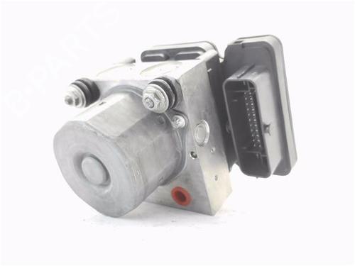 Módulo de ABS CITROËN JUMPER II Van  | BP23169085M43 